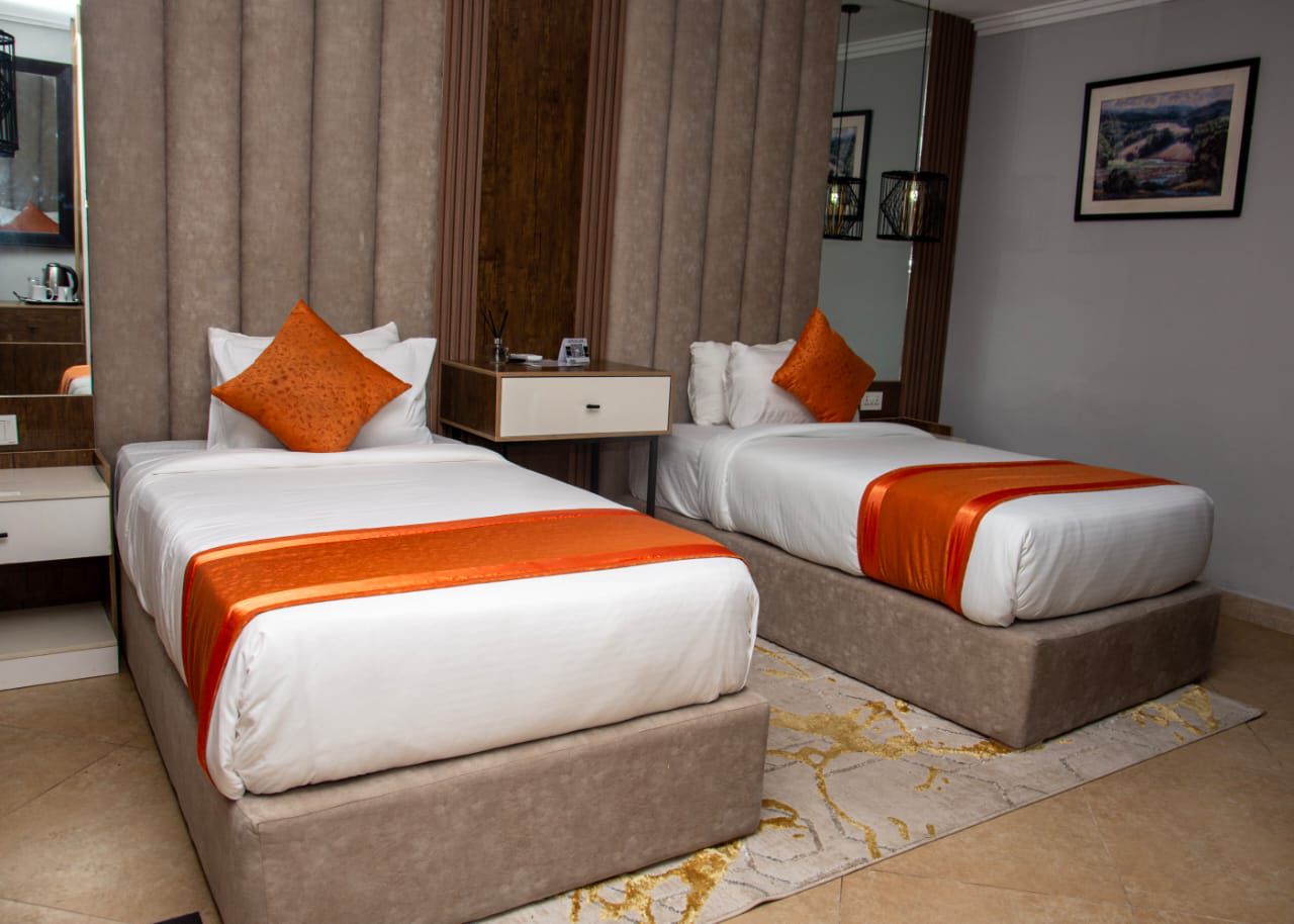 /web/uploads/116/Villa Angelia Hotel Victoria Island/room-photos/Standard Double/Standard Double.jpg